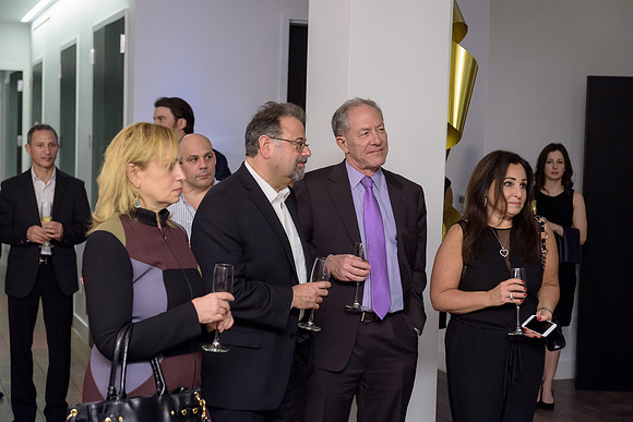 Soho_Exp_Citi_Remy_Martin_LouisXIII_66E11th_3-10-2015-069