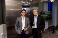 Soho_Exp_Citi_Remy_Martin_LouisXIII_66E11th_3-10-2015-016