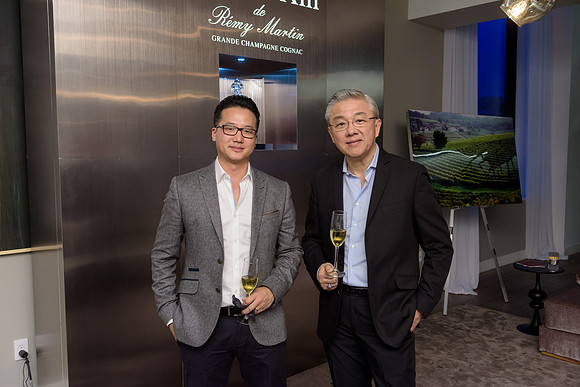 Soho_Exp_Citi_Remy_Martin_LouisXIII_66E11th_3-10-2015-016