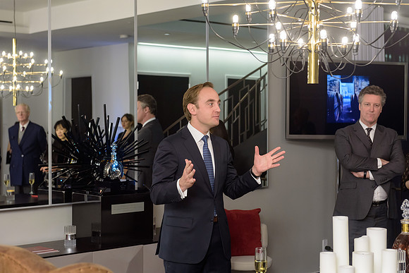 Soho_Exp_Citi_Remy_Martin_LouisXIII_66E11th_3-10-2015-035