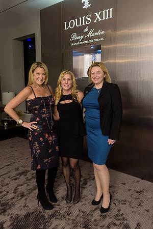 Soho_Exp_Citi_Remy_Martin_LouisXIII_66E11th_3-10-2015-055