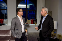 Soho_Exp_Citi_Remy_Martin_LouisXIII_66E11th_3-10-2015-014