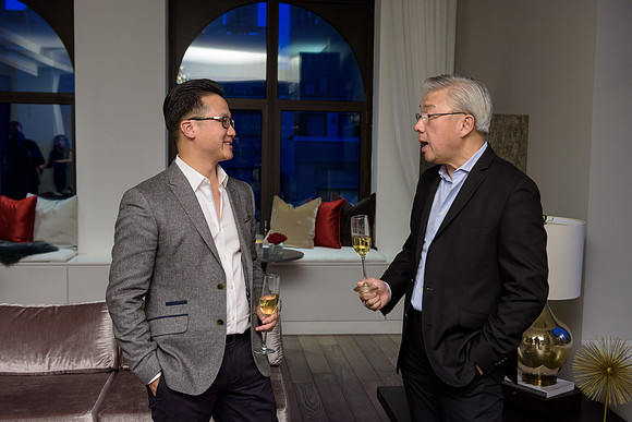 Soho_Exp_Citi_Remy_Martin_LouisXIII_66E11th_3-10-2015-014