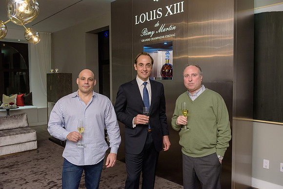 Soho_Exp_Citi_Remy_Martin_LouisXIII_66E11th_3-10-2015-040