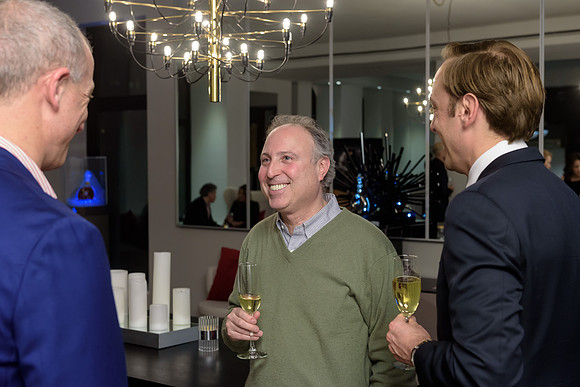 Soho_Exp_Citi_Remy_Martin_LouisXIII_66E11th_3-10-2015-056