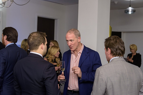 Soho_Exp_Citi_Remy_Martin_LouisXIII_66E11th_3-10-2015-061