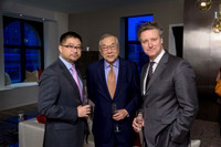 Soho_Exp_Citi_Remy_Martin_LouisXIII_66E11th_3-10-2015-002