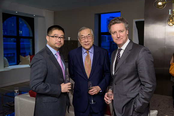 Soho_Exp_Citi_Remy_Martin_LouisXIII_66E11th_3-10-2015-002