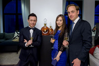 Soho_Exp_Citi_Remy_Martin_LouisXIII_66E11th_3-10-2015-013