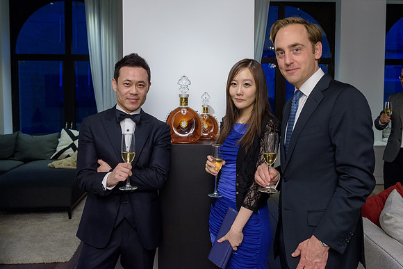 Soho_Exp_Citi_Remy_Martin_LouisXIII_66E11th_3-10-2015-013