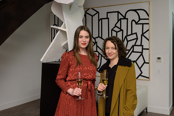 Soho_Exp_Citi_Remy_Martin_LouisXIII_66E11th_3-10-2015-046