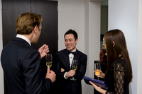 Soho_Exp_Citi_Remy_Martin_LouisXIII_66E11th_3-10-2015-015