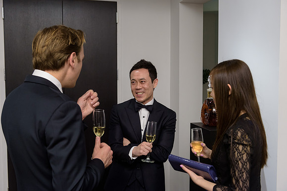 Soho_Exp_Citi_Remy_Martin_LouisXIII_66E11th_3-10-2015-015