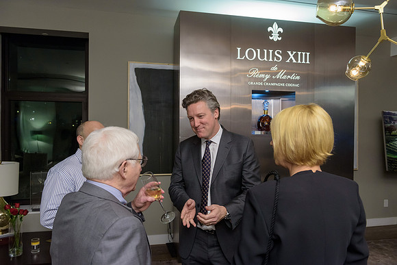 Soho_Exp_Citi_Remy_Martin_LouisXIII_66E11th_3-10-2015-047