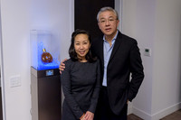 Soho_Exp_Citi_Remy_Martin_LouisXIII_66E11th_3-10-2015-008