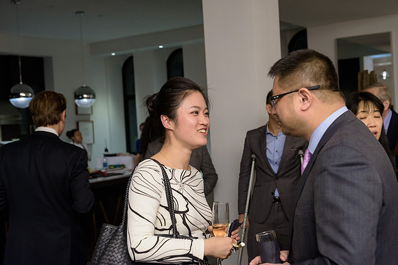Soho_Exp_Citi_Remy_Martin_LouisXIII_66E11th_3-10-2015-028