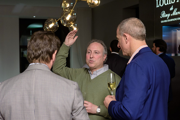 Soho_Exp_Citi_Remy_Martin_LouisXIII_66E11th_3-10-2015-050
