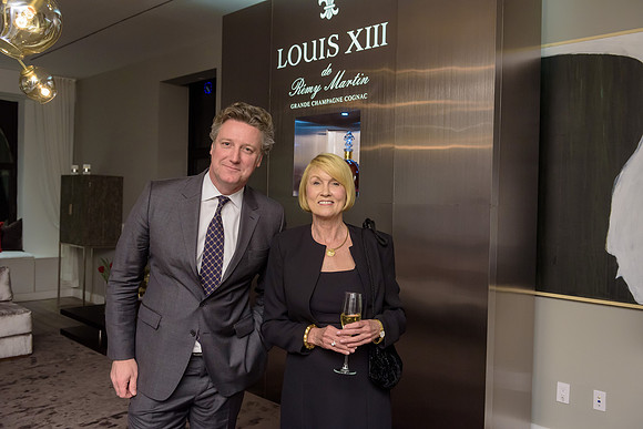 Soho_Exp_Citi_Remy_Martin_LouisXIII_66E11th_3-10-2015-042