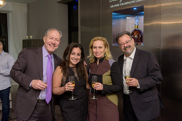 Soho_Exp_Citi_Remy_Martin_LouisXIII_66E11th_3-10-2015-052