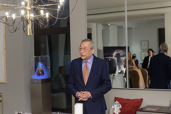 Soho_Exp_Citi_Remy_Martin_LouisXIII_66E11th_3-10-2015-032