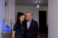 Soho_Exp_Citi_Remy_Martin_LouisXIII_66E11th_3-10-2015-004