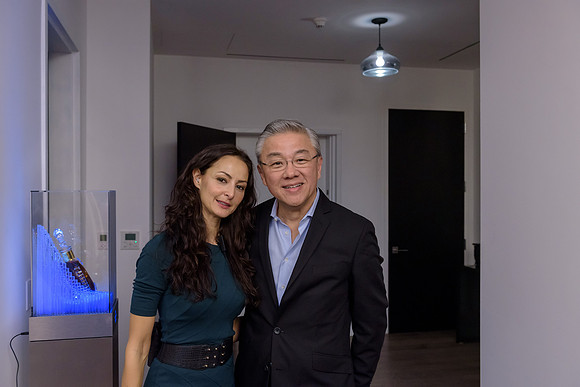 Soho_Exp_Citi_Remy_Martin_LouisXIII_66E11th_3-10-2015-004