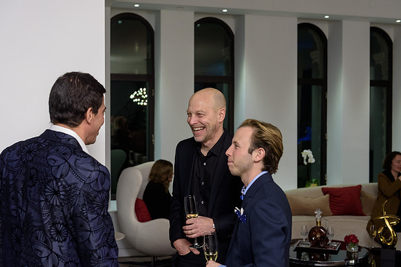 Soho_Exp_Citi_Remy_Martin_LouisXIII_66E11th_3-10-2015-057