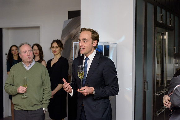 Soho_Exp_Citi_Remy_Martin_LouisXIII_66E11th_3-10-2015-068
