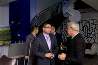 Soho_Exp_Citi_Remy_Martin_LouisXIII_66E11th_3-10-2015-011