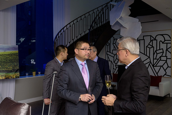Soho_Exp_Citi_Remy_Martin_LouisXIII_66E11th_3-10-2015-011