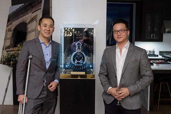 Soho_Exp_Citi_Remy_Martin_LouisXIII_66E11th_3-10-2015-021
