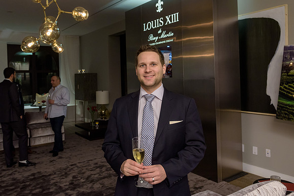 Soho_Exp_Citi_Remy_Martin_LouisXIII_66E11th_3-10-2015-053