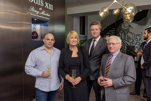 Soho_Exp_Citi_Remy_Martin_LouisXIII_66E11th_3-10-2015-048