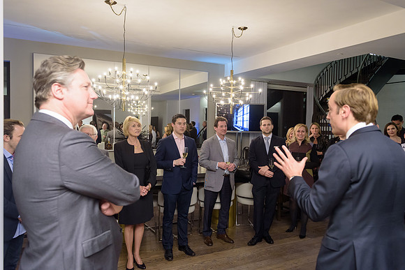 Soho_Exp_Citi_Remy_Martin_LouisXIII_66E11th_3-10-2015-073