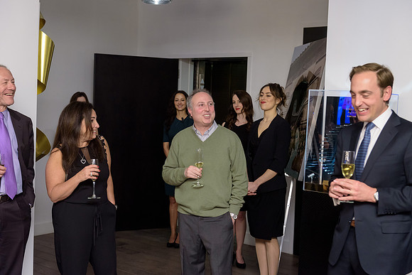 Soho_Exp_Citi_Remy_Martin_LouisXIII_66E11th_3-10-2015-071