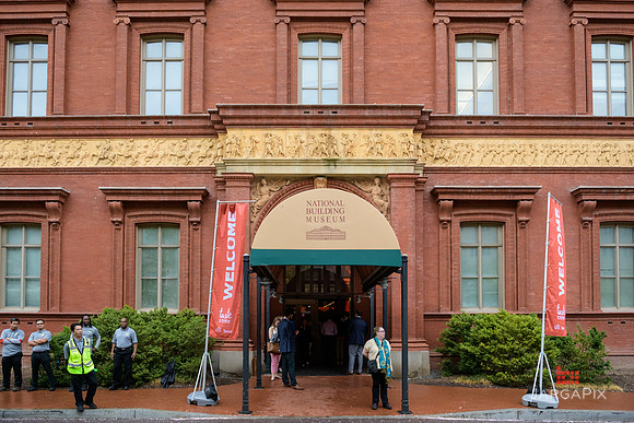 Soho_Citi_TOTN_DC_2019-095