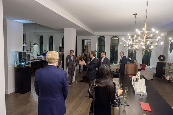 Soho_Exp_Citi_Remy_Martin_LouisXIII_66E11th_3-10-2015-039