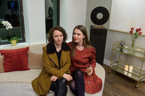 Soho_Exp_Citi_Remy_Martin_LouisXIII_66E11th_3-10-2015-060