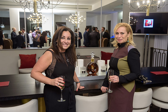 Soho_Exp_Citi_Remy_Martin_LouisXIII_66E11th_3-10-2015-058