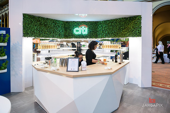 Soho_Citi_TOTN_DC_2019-050