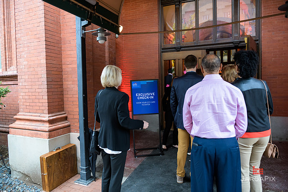 Soho_Citi_TOTN_DC_2019-094