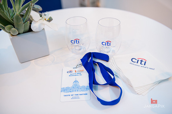 Soho_Citi_TOTN_DC_2019-018