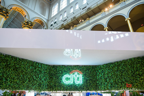Soho_Citi_TOTN_DC_2019-051