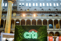 Soho_Citi_TOTN_DC_2019-003