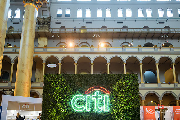 Soho_Citi_TOTN_DC_2019-003