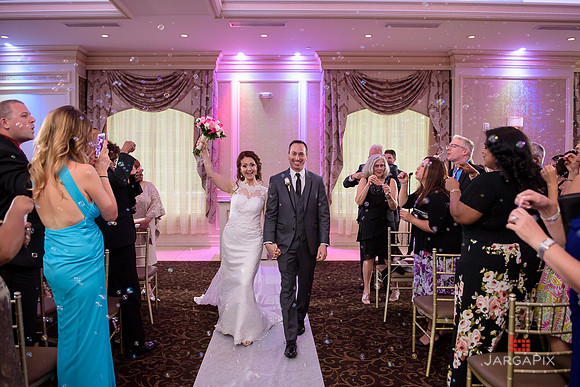Ana_Mark_Wedding-61