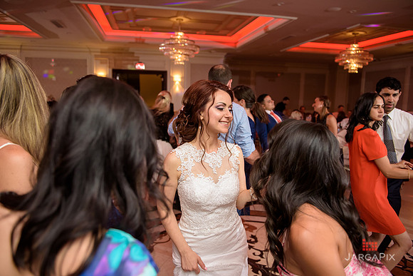 Ana_Mark_Wedding-146