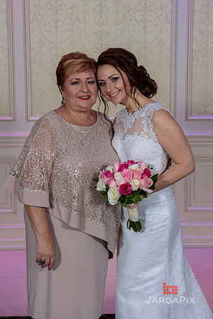 Ana_Mark_Wedding-78