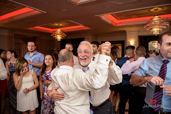 Ana_Mark_Wedding-158