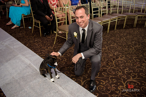 Ana_Mark_Wedding-36